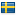 allaflygbiljetter.se server is located in Sweden